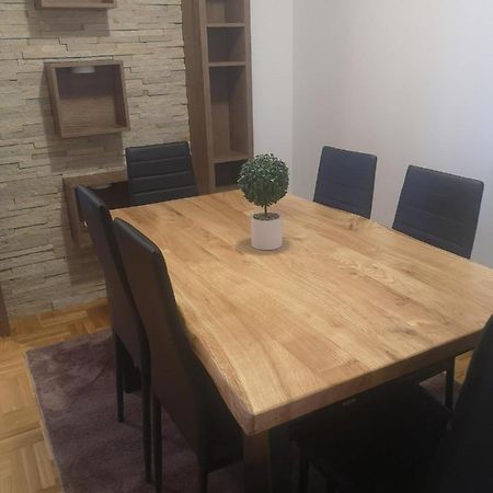 Apartman Milic Zlatibor Apartment Luaran gambar