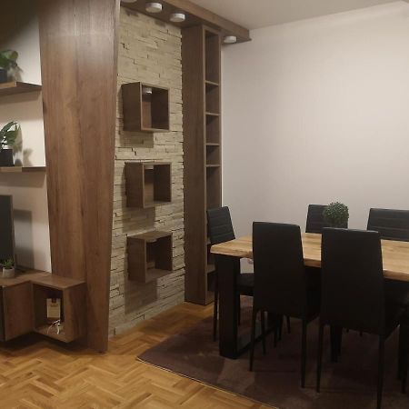 Apartman Milic Zlatibor Apartment Luaran gambar