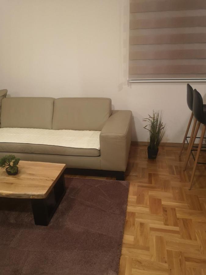 Apartman Milic Zlatibor Apartment Luaran gambar